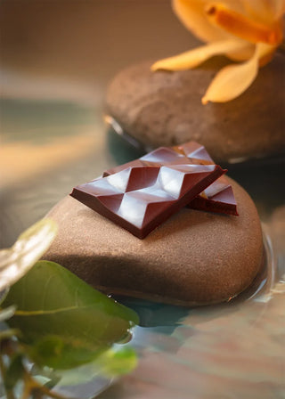 New Arrivals: Foundry Chocolate, Matakana Health & Wool Aid