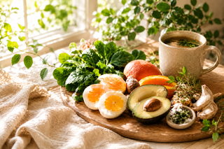 Vitamin B12