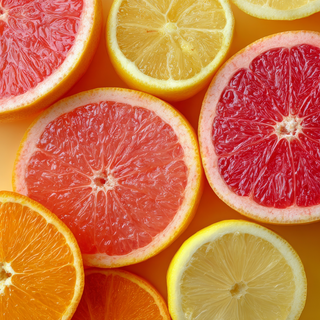 Immune Support