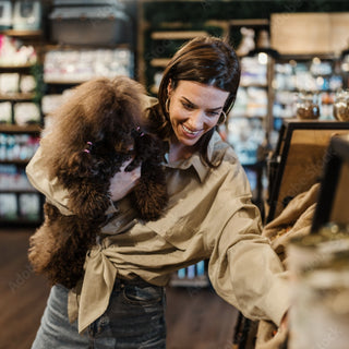 Pet Care