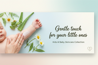 Baby & Kids Care