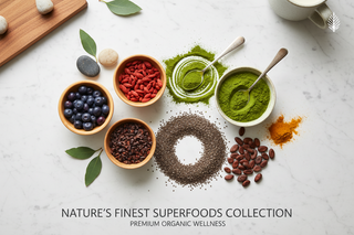 Nourish Naturally