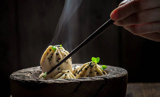 Moon Shadow - Tamari Fusion Sushi Spritz - superfoodsnz-jane