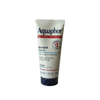 Healing Ointment, Skin Protectant, 1.75 oz (50 g), Aquaphor - superfoodsnz-jane