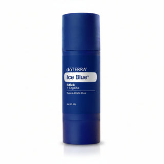 Ice Blue® Stick  Topical Athletic Blend, DoTerra