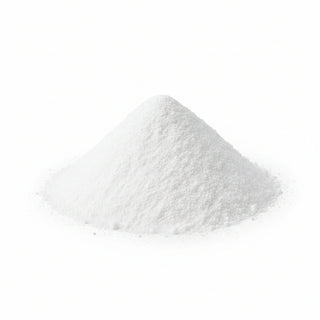 Ascorbic Acid, Vitamin C, Crystalline Powder, 100g - superfoodsnz-jane