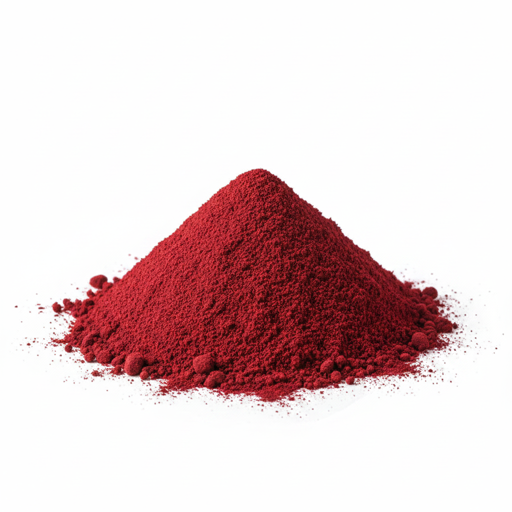 Essente Beetroot Powder | Nitrates, Betalains & Antioxidants ...