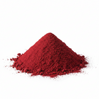 Beetroot Powder Essente, 500gm - superfoodsnz-jane