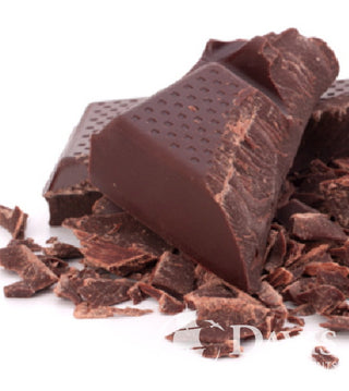 Cacao Powder, Raw Organic, 200 gm, Cacao Essente - superfoodsnz-jane