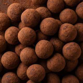 Organic Cacao Powder, 250 grams, Matakana Superfoods
