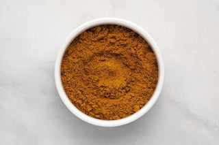 Essente Garam Masala 45g | Toasted Spice Blend | North Indian Cuisine - superfoodsnz-jane