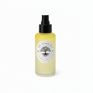 Baby & Children's Magnesium Spray, The Herbalists