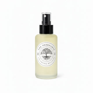 Magnesium Chloride Spray, 100ml, The Herbalists