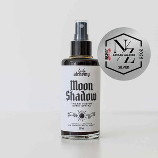 Moon Shadow - Tamari Fusion Sushi Spritz - superfoodsnz-jane