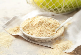 Natural C, 150 grams, Matakana Superfoods