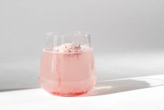Organic Pomegranate Powder 100g, Matakana Health