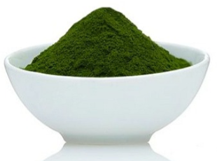 Spirulina Powder Essente, 250gm - superfoodsnz-jane