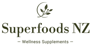 Superfoods NZ - Shop Online