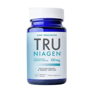 TRU NIAGEN® 150mg, Matakana Health