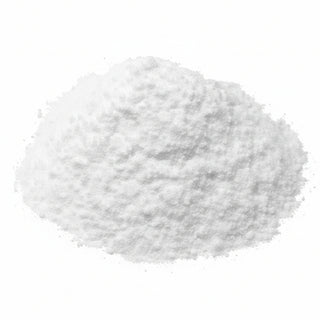 Sodium Ascorbate, Vitamin C, Crystalline Powder - superfoodsnz-jane