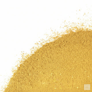 Goldenseal Root Powder, Organic, 20 g & 113 g Avaiable - Frontier Natural Products - superfoodsnz-jane