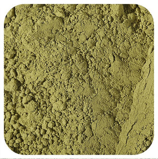 Organic Matcha Tea Powder, Starwest Botanicals - superfoodsnz-jane