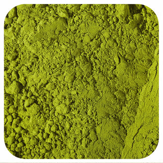 Organic Matcha Tea Powder, Starwest Botanicals - superfoodsnz-jane