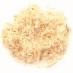Frontier Natural Products Slippery Elm Inner Bark Powder - superfoodsnz-jane