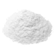 Ascorbic Acid - Vitamin C - Now Foods - Available in 3 sizes - superfoodsnz-jane